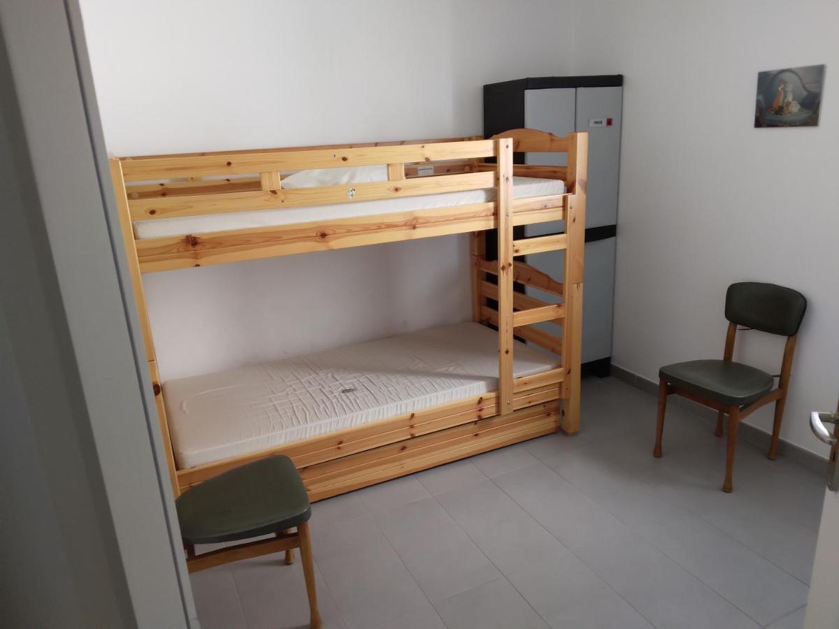 Appartement F3 En Bordure De L Etang De Thau Marseillan  Exterior photo